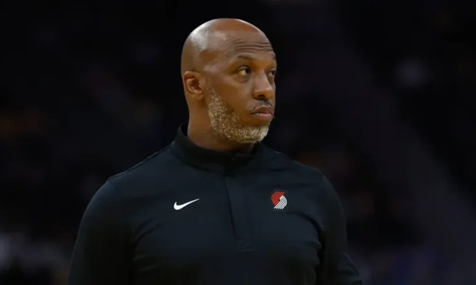 Quién será el reemplazante de Chauncey Billups para tomar la dirección de Portland Trail Blazers | Sporting News Argentina