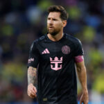 Andrés Cantor y FDP analizan la renovación de Messi