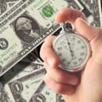 Florida estudia excepción al salario mínimo de $14 para ciertos trabajadores, ¿a quiénes afectaría?