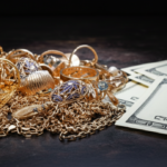Ley en Florida convierte el oro y plata en moneda de curso legal