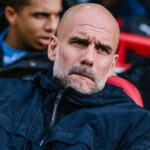 “El City estaba acabado, ahora lo está el Liverpool… ¡los ‘pundits’ lo saben todo en cinco partidos!”