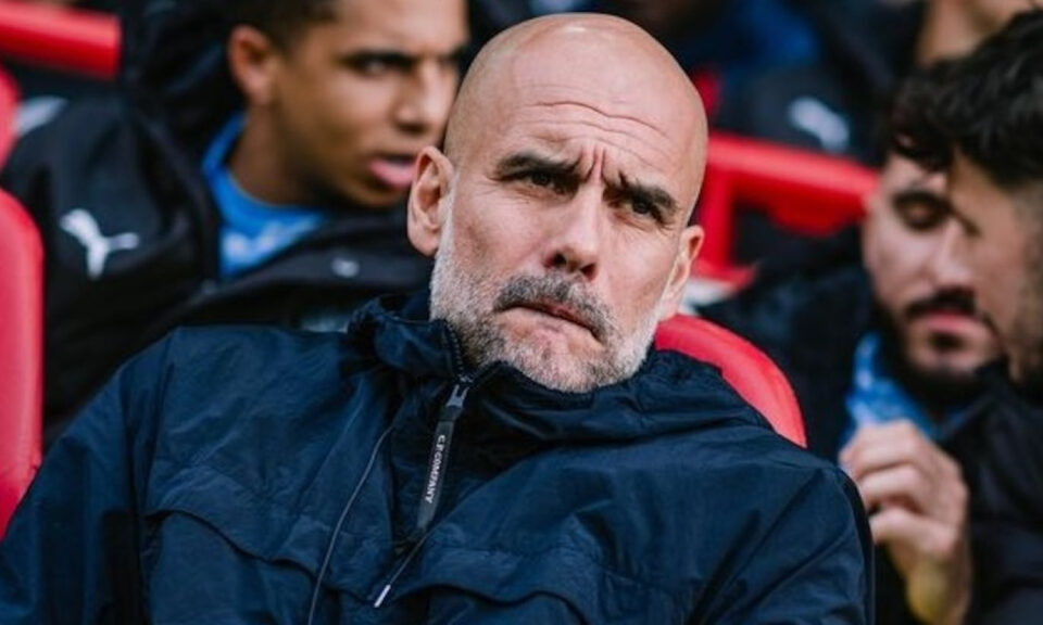 “El City estaba acabado, ahora lo está el Liverpool… ¡los ‘pundits’ lo saben todo en cinco partidos!”