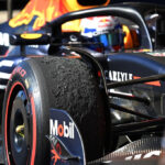 Red Bull trae mejoras a México para reforzar la pelea de Verstappen por el título