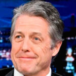 El fracaso de Hugh Grant que le hizo desaparecer durante 7 años: «Los días de ser un actor muy bien pagado desaparecieron de la noche a la mañana»