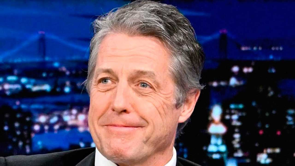 El fracaso de Hugh Grant que le hizo desaparecer durante 7 años: «Los días de ser un actor muy bien pagado desaparecieron de la noche a la mañana»