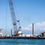 Miami Beach inaugura The ReefLine: un corredor submarino lleno de arte