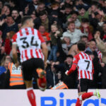 Resumen del Chelsea vs Sunderland, jornada 9 de la Premier League 25-26