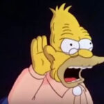 Si no escuchas bien las series y películas en Netflix, quizás tienes configurado esto por error