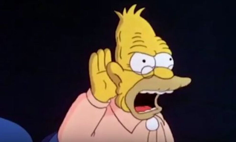Si no escuchas bien las series y películas en Netflix, quizás tienes configurado esto por error