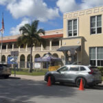 Vouchers escolares: oportunidad que muchos padres aún desconocen en Florida