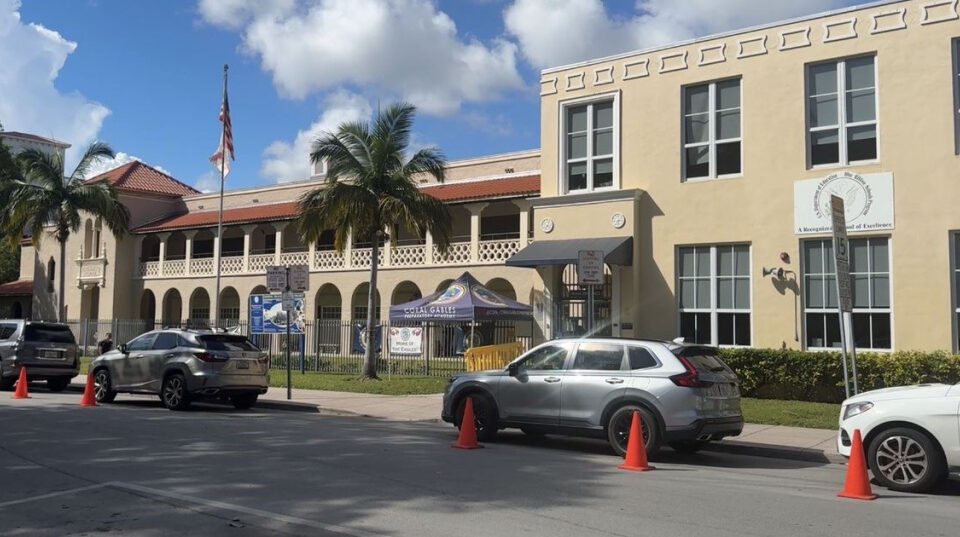 Vouchers escolares: oportunidad que muchos padres aún desconocen en Florida
