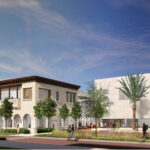 Comienza a funcionar el nuevo museo de arte de Winter Park, el ‘Triángulo de la Innovación’