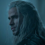 Geralt De Rivia no es el único personaje de la temporada 4 de ‘The Witcher’ que será interpretado por otro actor
