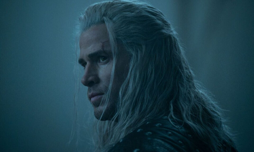 Geralt De Rivia no es el único personaje de la temporada 4 de ‘The Witcher’ que será interpretado por otro actor