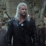 ‘The Witcher’ no solo ha sustituido a Henry Cavill, sino también ha cambiado a Geralt de Rivia: “Tiene una sonrisa muy pícara”
