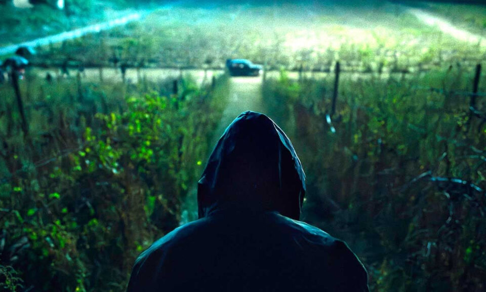 Nº 1 hasta en 62 países: la serie basada en hechos reales de Netflix que nadie esperaba está triunfando en la plataforma