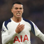 #SpanishPremier9: San Pedro