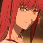 Ni ‘Springsteen’ ni ‘Black Phone 2’ pueden con el último fenómeno anime tras ‘Demon Slayer: Kimetsu no Yaiba – La Fortaleza Infinita’