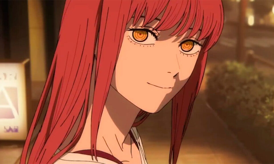 Ni ‘Springsteen’ ni ‘Black Phone 2’ pueden con el último fenómeno anime tras ‘Demon Slayer: Kimetsu no Yaiba – La Fortaleza Infinita’