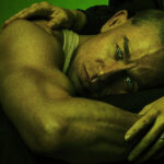 ‘Monstruos: La historia de Lizzie Borden’ (Netflix): Reparto, el regreso de Charlie Hunnam y todo lo que sabemos de la temporada 4