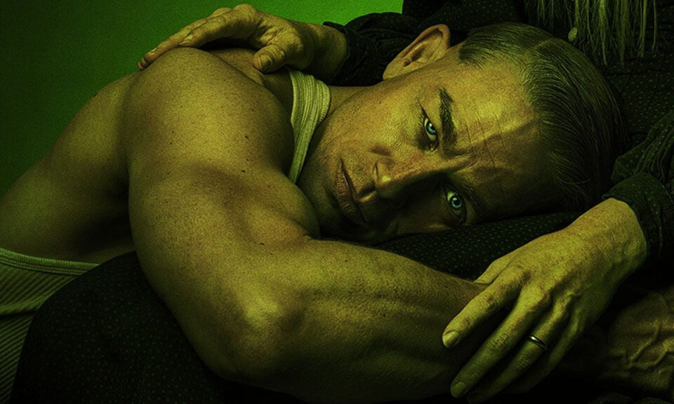 ‘Monstruos: La historia de Lizzie Borden’ (Netflix): Reparto, el regreso de Charlie Hunnam y todo lo que sabemos de la temporada 4