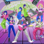 Llega a Miami el musical que revivirá los éxitos del pop venezolano de los ‘80