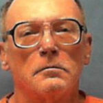 Ejecutan a un hombre en Florida por violación y asesinato de una abogada que era su vecina