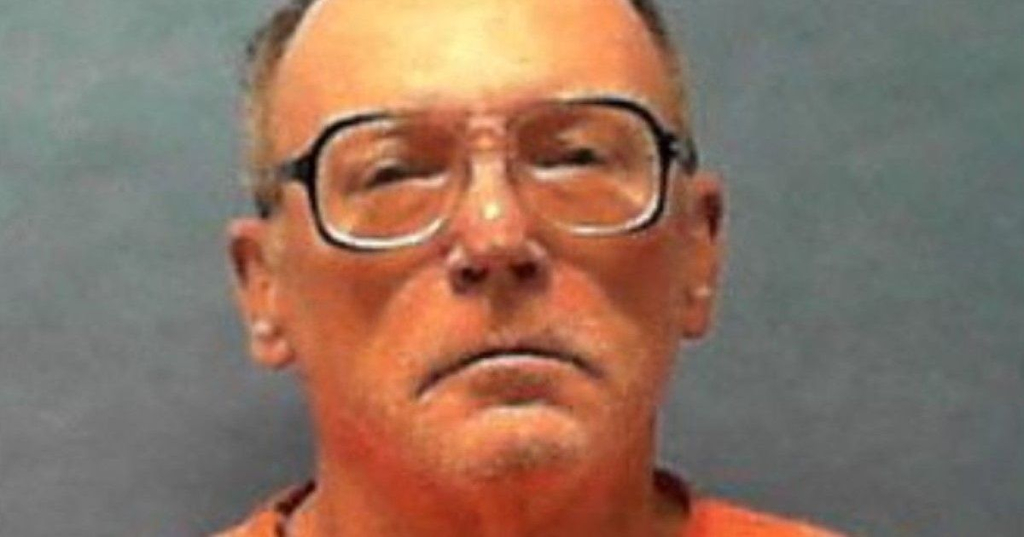 Ejecutan a un hombre en Florida por violación y asesinato de una abogada que era su vecina