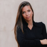 La candidata presidencial Laura Villars demanda a la FIA por una elección antidemocrática