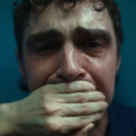 «Si esto no funciona nuestras carreras han terminado»: llega a los cines la película de terror más visceral de los últimos años