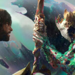 Tras ‘Cyberpunk: Edgerunners’ y ‘Arcane’, Netflix apuesta por otra serie basada en un videojuego de los creadores de ‘The Last of Us’ y ‘Uncharted’