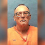 Ejecutan a un hombre de Florida por la violación y el homicidio de su vecina en 1998 | CNN