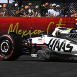 Vasseur pensó que Bearman podía llegar al podio en el GP de México de F1