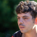 El actor de ‘Los Serrano’ que sufrió bullying a raíz de su personaje: «Lo que me hacían en un capítulo, después me lo hacían en clase»