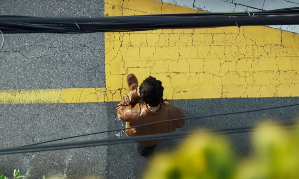 Aún quedan tres meses para su estreno, pero puedes ver una de las mejores películas del año gratis por tiempo limitado