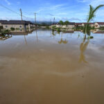 Los centros turísticos y puertos de Jamaica podrían afrontar una larga recuperación tras el huracán