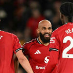 Nottingham Forest – Manchester United: TV, a qué hora es, dónde y cómo ver la Premier League online hoy