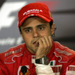 Abogado de Massa acusa a Ecclestone y Mosley de «ocultación deliberada» del Crashgate