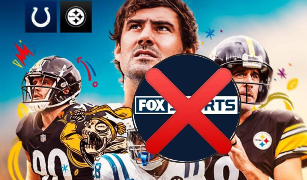 FOX Sports Mxico se queda sin NFL y se auguran faltas de pagos a trabajadores