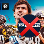 FOX Sports Mxico se queda sin NFL y se auguran faltas de pagos a trabajadores