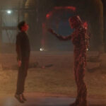 ‘Stranger Things’ aún tiene que responder una gran pregunta y el tráiler de la temporada 5 lo adelanta