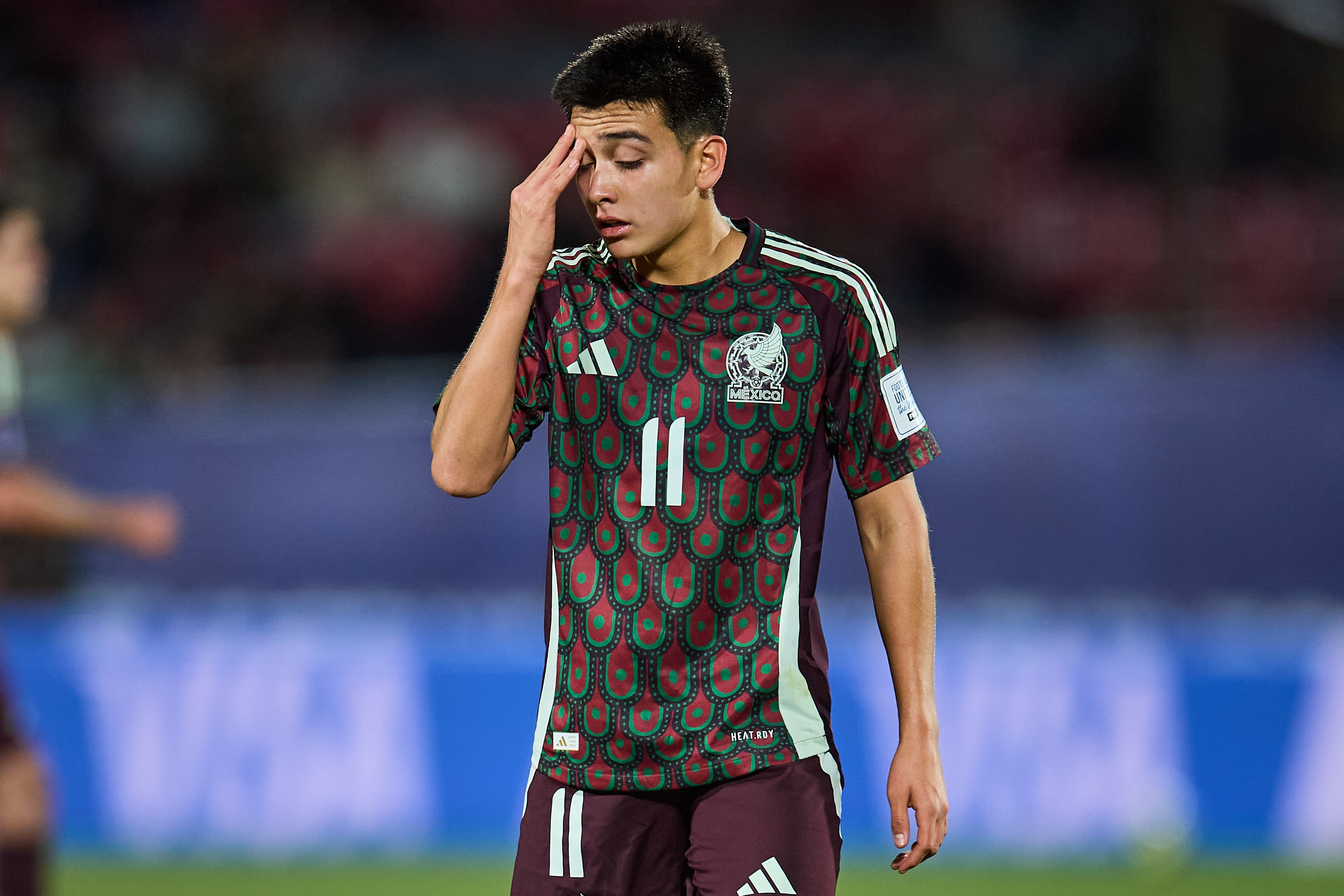 Sin ofertas por Gilberto Mora