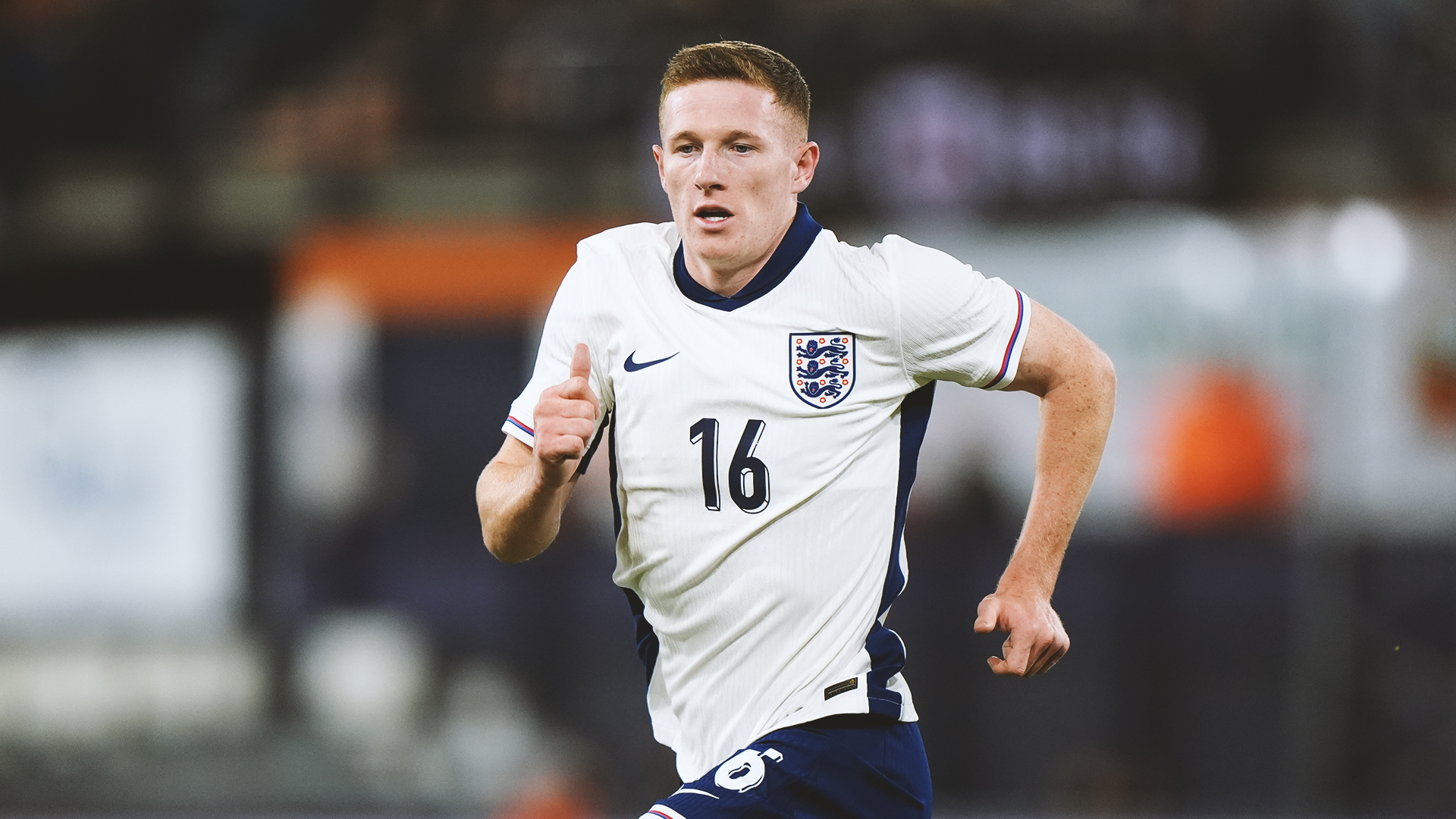 Anderson, pelea Chelsea-City