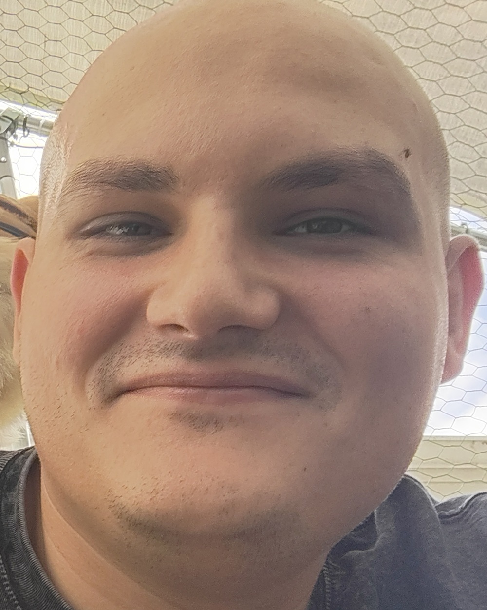 Richard Whitmer es uno de los nuevos propietarios del café de Austin en Winter Park. El accesorio de la comunidad desde hace mucho tiempo se cerrará a finales de este mes y volverá a abrir en un nuevo sitio a una milla al oeste de su ubicación actual en 929 W. Fairbanks Ave. (proporcionó una foto)