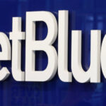 Al menos 15 personas fueron hospitalizadas tras aterrizaje de emergencia de un vuelo de JetBlue en Florida | CNN