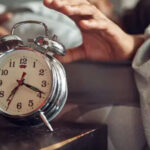 Florida se prepara para atrasar el reloj este 2 de noviembre y ganar una hora de sueño