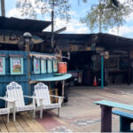 9 restaurantes de Tampa Bay que ofrecen comidas gratis a familias necesitadas