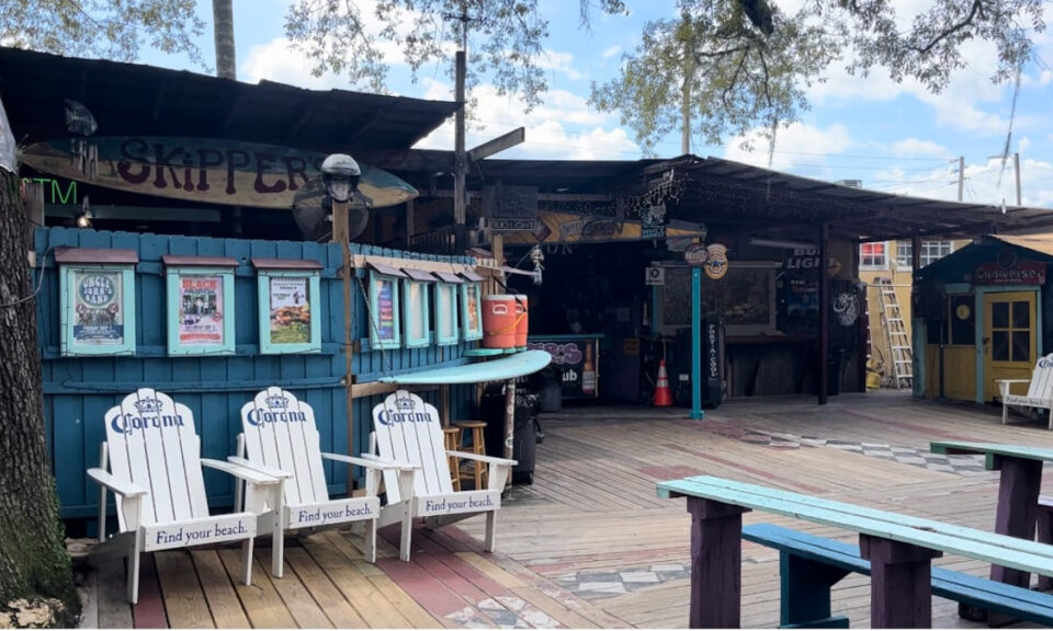 9 restaurantes de Tampa Bay que ofrecen comidas gratis a familias necesitadas