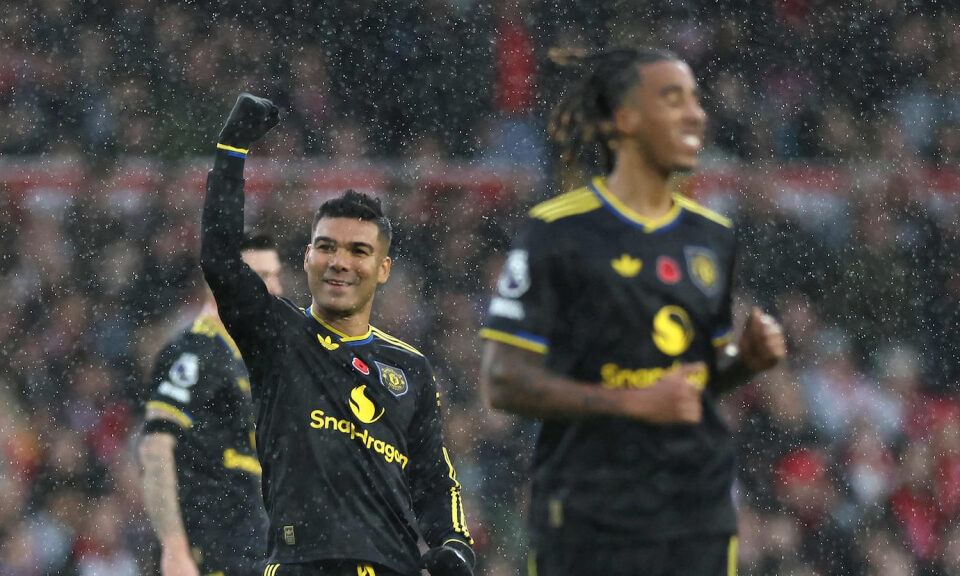 Golazo salvador de Diallo