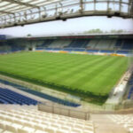 Deportivo Alavés – AS.com